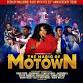 Magic of Motown event image