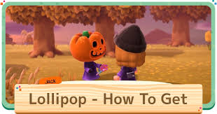 We did not find results for: Acnh Lollipops How To Get Exchange Animal Crossing Gamewith