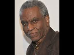 Freedom Now Gerald Horne: Robert Chase