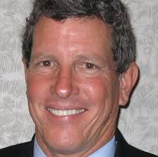 Cost-cutting, court action weigh down LM Funding America stock