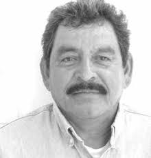 SigamoS trabajando arduamente para mantener el éxito y cumplir con nueStraS  metaS