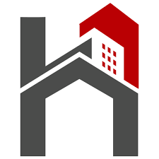 Welcome to kenneth lamb construction. Conroe Tx Roofing Company Hhh Roofing Construction