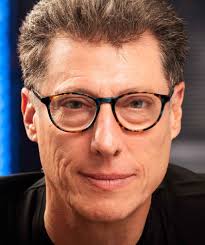 A brief story of a fender-bender, and then: The most documented pogrom in  Jewish history