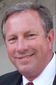 Brian Haggerty Obituary (2015)