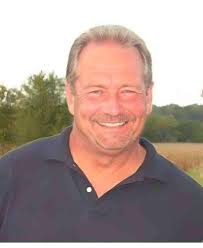 Julius Lovell Obituary (1951