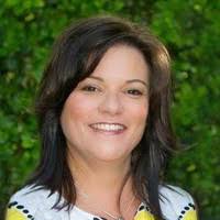 10 "Lora Hardin" profiles