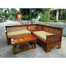 1.12 motif anggrek murah bahan mahoni / jati harga 2 juta an. Penawaran Diskon Dan Promosi Dari Davin Mebel Jepara Shopee Indonesia
