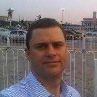 Brendon Jackson Email & Phone Number