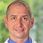 Find Care with Dr. Bradley Cross, DO