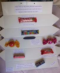 Uma surpresa para o namorado deve primeiramente levar em conta o perfil dele.sc:artigos_relacionados. Surpresas De Chocolate