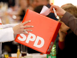 Videa s pravidelnými aktualitami o současné situaci. Spd Eklat Und Die Folgen Stuhlerucken In Den Kreis Ausschussen Uelzen
