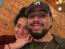 Jay Sky (@jaysky_official) • Instagram photos and videos