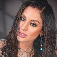 EL VOCERO realiza cobertura especial de Miss Universe