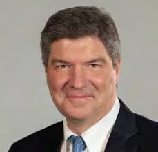 REMEMBER INVEST INSPIRE