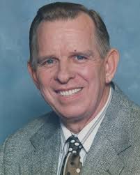 Obituary information for Bobby Fox