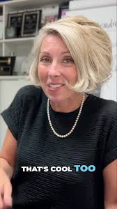 Leigh Thomas Brown updated her cover...