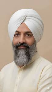 Radha Soami Sakhi group