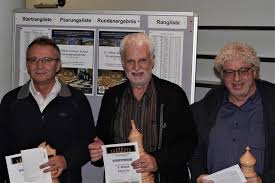 Wählen sie km für eine sortierung nach entfernung von ihrem standort und sie sehen sofort die am nächsten gelegenen filialen von postbank. Roland Fritz Gewinnt In Binz Deutscher Schachbund Schach In Deutschland