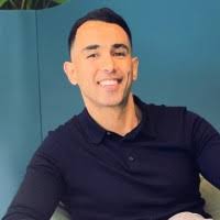 Robert Kievit Email & Phone Number