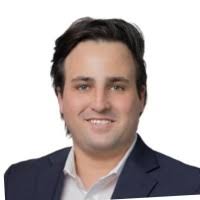 100+ "Kinnane" profiles