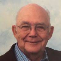 Arthur Singleton, 81, Russell Springs