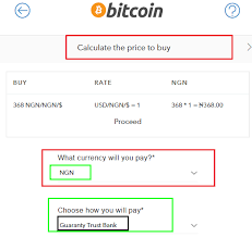 It is the most read personal finance platform in nigeria. Bitcoin Dealers In Nigeria Bitcoin Vs Usd Calculator