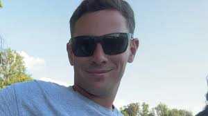 Walter Royal, chef who won