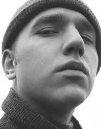 2017 Sheridan College's Bachelor of Photography Graduate Exhibition Grad  Show