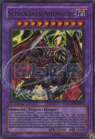 Best burn cards in the game. Schicksalsenddrache Yugioh Karte Destiny End Dragoon Yugioh Card Light Of Destruction Lodt De042 Legendary Collection 2 The Duel Academy Years Mega Pack Lcgx De140 Destiny Soldiers Deso De013 Legendary Hero Decks Lehd Dea31
