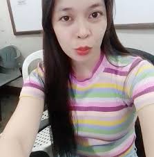 Graduation time na naman mga Mommies and Daddies! Dahil sa exciting  milestone na ito ng ating mga anak, naglipana na naman ang mga scammers na  mananamantala sa mga estudyante at mga magulang.