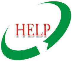 We Are Providing Services Are Packing Moving Transportation Call Us 9772922999 9782786188 Household Sh Packers And Movers Moving Industry Packing To Move