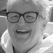 Jean Rohn's Instagram, Twitter & Facebook