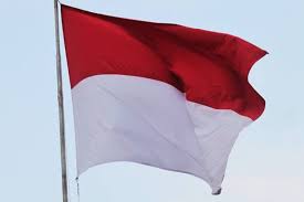 Jika hasilnya tidak berisi lagu yang anda cari, cobalah mencari lagu dengan nama artis atau dengan nama lagu tersebut. Daftar 7 Tema Dan Lirik Lagu Kemerdekaan Indonesia Cocok Diputar Di Momen 17 Agustusan Mantra Sukabumi