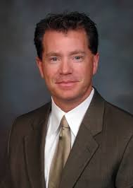 On the Move with David Burkholder, Joel Gilbert and others