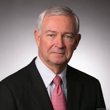 Trust of Ingram Micro CEO Alain Monié buys Coral Gables home from Custodio  Fernando Toledo