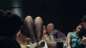 Petite latin teen, nola exico is slowly taking off her.12:37. Latin Girls Are Having Free Cock Sucking Lessons And Taking Turns Practicing On A Hard Dick