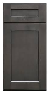 Check spelling or type a new query. Charcoal Grey Shaker Ready To Assemble Kitchen Cabinets The Rta Store