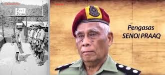 📌𝗧𝗮𝗵𝘂𝗸𝗮𝗵 𝗔𝗻𝗱𝗮⁉️ 📜 𝐓𝐨𝐤𝐨𝐡 𝐎𝐫𝐚𝐧𝐠 𝐀𝐬𝐥𝐢 𝐲𝐚𝐧𝐠  𝐌𝐞𝐦𝐛𝐞𝐥𝐚 𝐍𝐞𝐠𝐚𝐫𝐚 🇲🇾✨ Dato' Mohd Nor Abdullah @ Bah Ayob