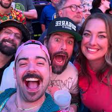 andrew-christian ketcham