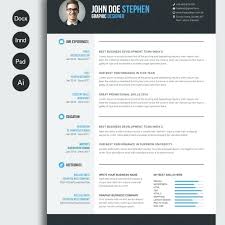 microsoft word resume templates – xpopblog.com