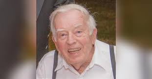 Robert Earl McDonald, Sr. Obituary