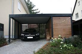 Metallcarport Stahlcarport Kaufen Preise Info Metallcarport Stahlcarport Mit Abstellraum Design Carport Anthrazit A Stahlcarport Carport Metall Carport