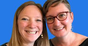 Brittany Putman's Voice Studio