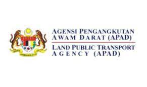 Selamat datang ke portal rasmi. Dulu Spad Sekarang Apad