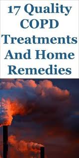 17 Quality Copd Natural Treatments And Home Remedies Mom