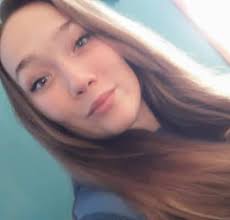 What house washing services are available in Wausau, WI?