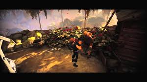 Install dlc unlocked for xbox 360 rgh xm360. Xbox 360 Brothers A Tale Of Two Sons Pnet Xbla Download Torrent