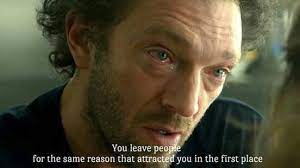 Pin On Quotes
