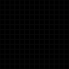 Subtle Patterns | Free textures for your next web project ...