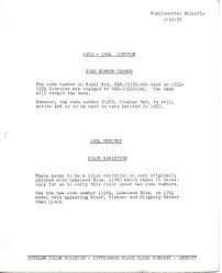 Image result for Colony Tan 1954 Lincoln